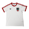 1978 Irán 1a Equipación