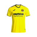 2024-25 Villarreal CF 1a Equipación