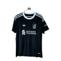 25/26 Camiseta Portero Liverpool 2a