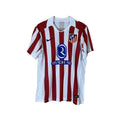 25/26 Camiseta Local Atlético Madrid