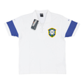 2004 Brasil Equipación Edición Especial