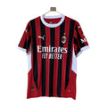 24/25 Camiseta Local AC Milan