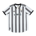 2022-23 Juventus FC 1a Equipación