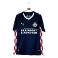 25/26 Camiseta Local PSV Eindhoven
