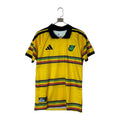 26/27 Camiseta Local Jamaica