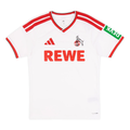 2026/27 1. FC Köln 1a Equipación