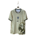 25 Camiseta EE Brasil