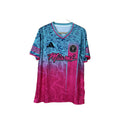 24/25 Camiseta Entreno Inter Miami