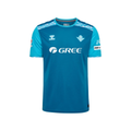2024-25 Real Betis Balompié́ 3a Equipación