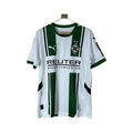 24/25 Camiseta Visitante Borusia Mönchengladbach