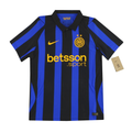2026/27 Inter Milán 1a Equipación