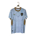26/27 Camiseta Visitante República Checa