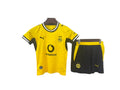 Conjunto Infantil Local Dortmund 26/27