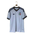 26/27 Camiseta Visitante Italias