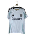 25/26 Camiseta Visitante San Diego
