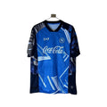 Camiseta Entreno Napoli