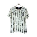 22/23 Camiseta 3a Corinthians