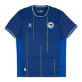 2026 Bosnia y Herzegovina 1a Equipación
