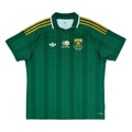 2026 Sudáfrica 2a Equipación