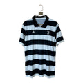 25/26 Camiseta 4a Juventus FC