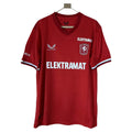 24/25 Camiseta Local FC Twente