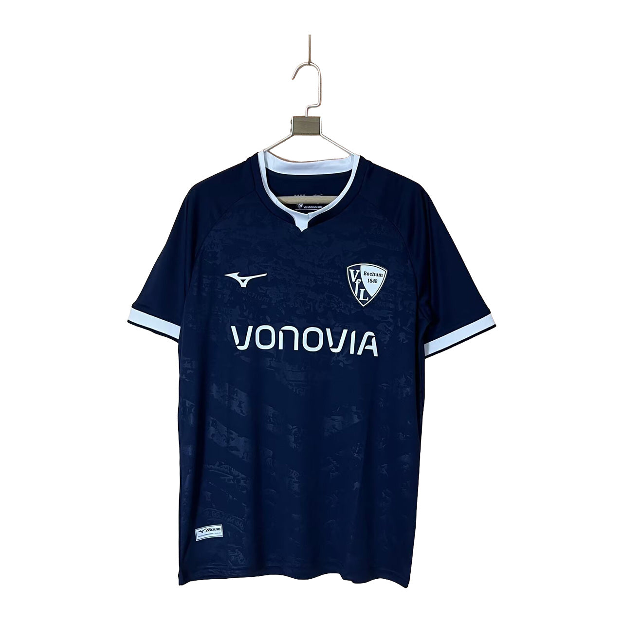 24/25 Camiseta Local Bochum