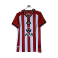 25/26 Camiseta Local Sunderland