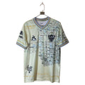 Camiseta EE Conmemorativa CAM