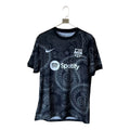 24/25 Camiseta EE Entreno FC Barcelona
