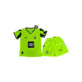 Conjunto Infantil EE 24/25 Dortmund