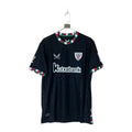 24/25 Camiseta 3a Athletic Bilbao