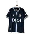 25/26 Camiseta Visitante Burgos
