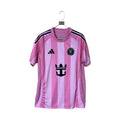 25/26 Camiseta Local Inter Miami
