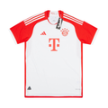 2023/24 FC Bayern Múnich 1a Equipación