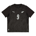 2026 Nueva Zelanda 1a Equipación