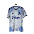 25/26 Camiseta 3a Aston Villa