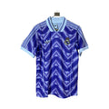 26/27 Camiseta EE Real Madrid