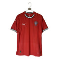 25/26 Camiseta Local Portugal