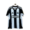 24/25 Camiseta Local Newcastle