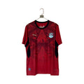 26/27 Camiseta Local Egipto