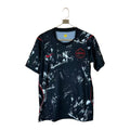 26/27 Camiseta Visitante Canadá
