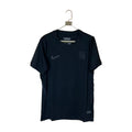 26/27 Camiseta Visitante Noruega