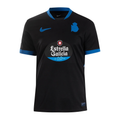 2026/27 RC Deportivo de La Coruña 2a Equipación