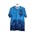 25/26 FC Barcelona EE Dragón Azul