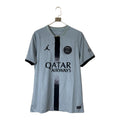 22/23 Camiseta Visitante PSG