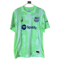 24/25 Camiseta 3a FC Barcelona