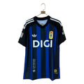 26/27 Camiseta EE Oviedo Retro