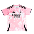 2025/26 Real Madrid CF Equipación EE