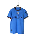 22/23 Camiseta Local Manchester City