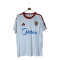 25/26 Camiseta Local Sevilla